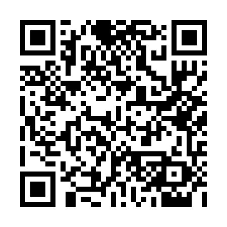 QR code for 932269