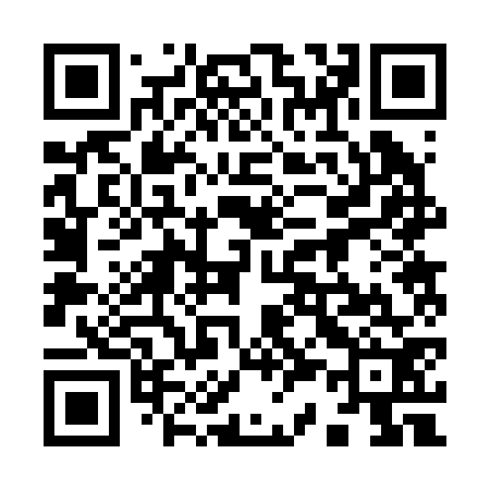 QR code for 932272