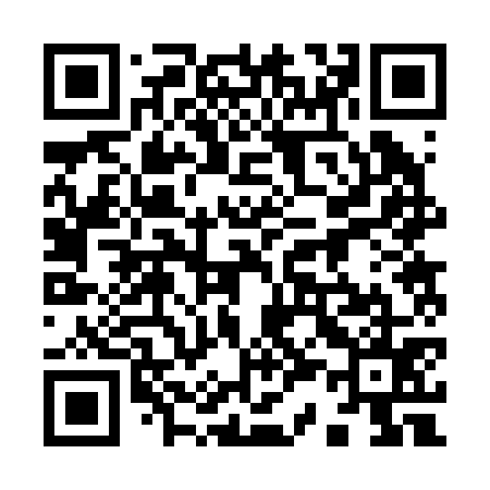 QR code for 932275