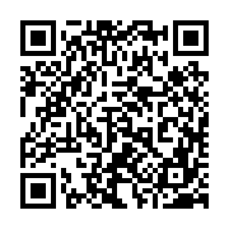 QR code for 932276
