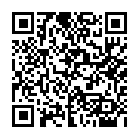 QR code for 932279