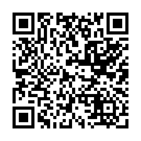 QR code for 932296