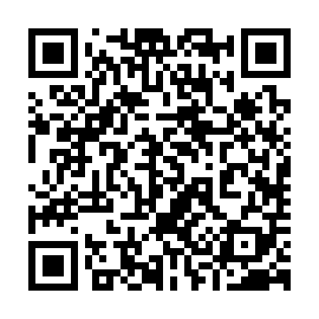 QR code for 932309