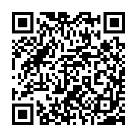 QR code for 932313