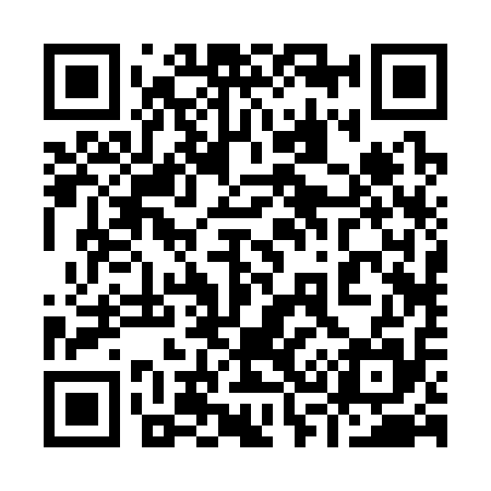 QR code for 932315
