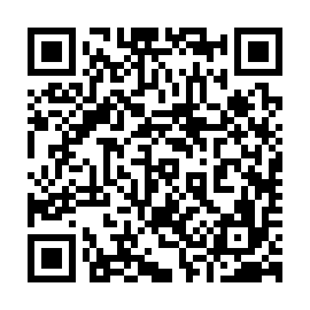 QR code for 932316