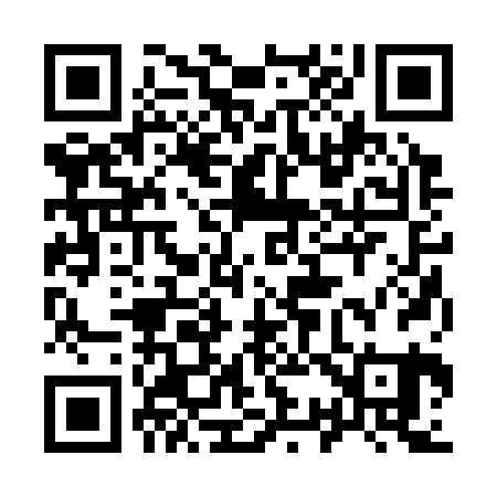 QR code for 932321
