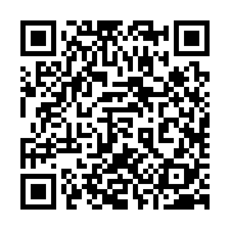 QR code for 932328