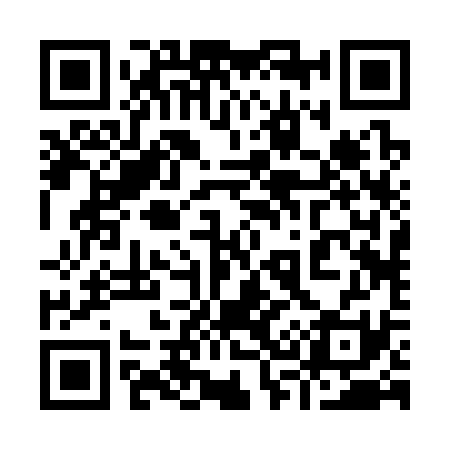 QR code for 932331