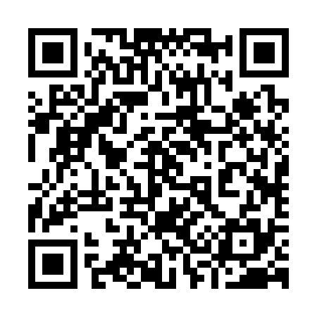QR code for 932335