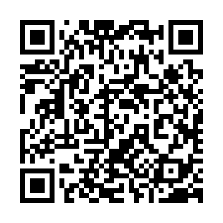 QR code for 932339