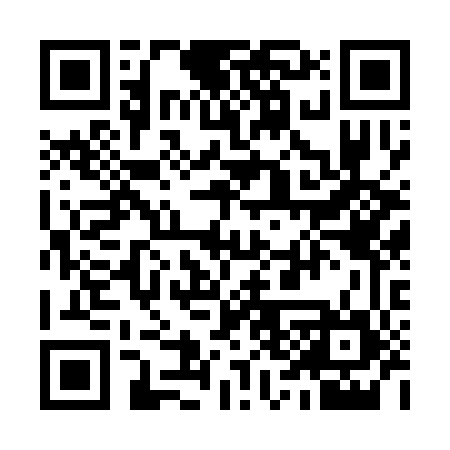 QR code for 932344