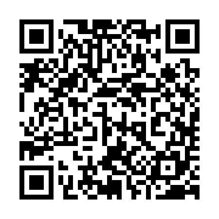 QR code for 932355