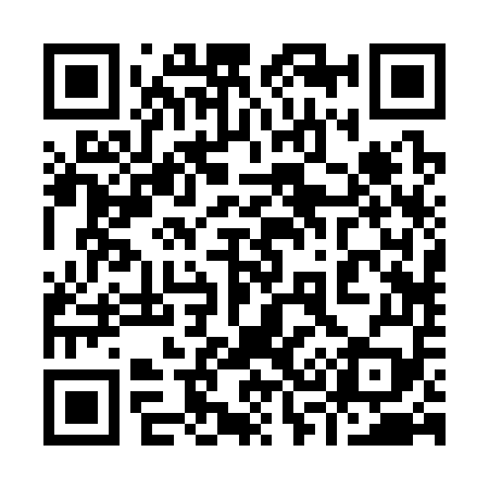 QR code for 932359