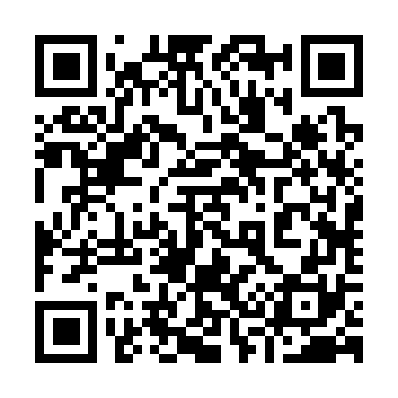 QR code for 932370