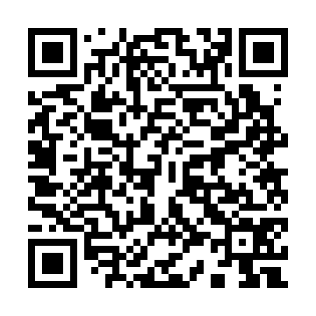 QR code for 932374