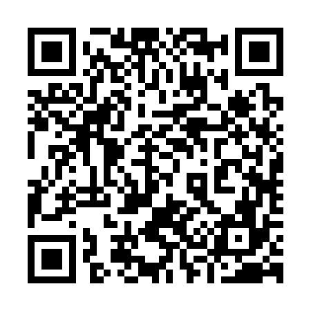 QR code for 932376