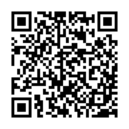 QR code for 932383