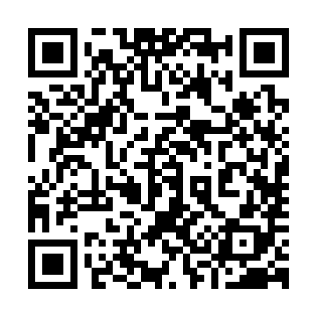 QR code for 932388
