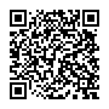 QR code for 932402