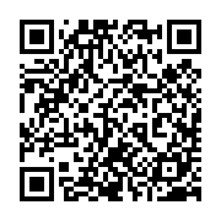 QR code for 932405