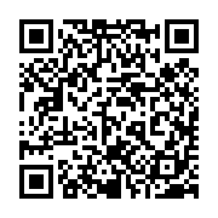 QR code for 932410