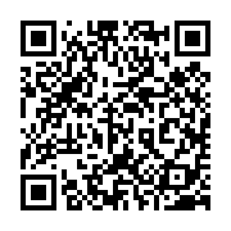 QR code for 932419