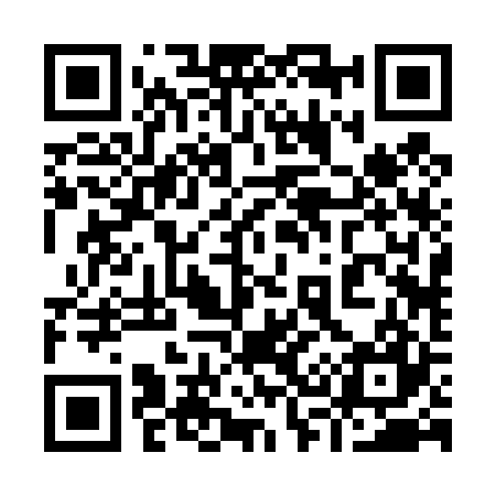 QR code for 932427