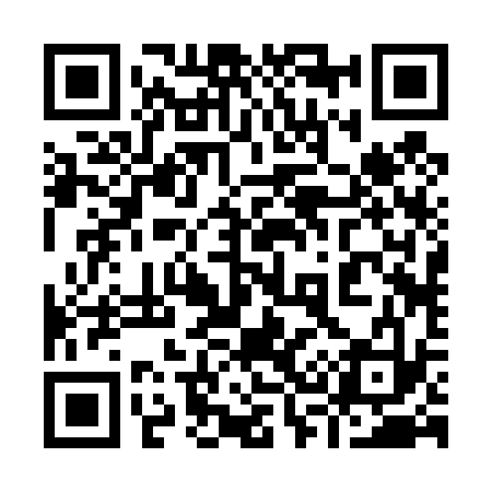 QR code for 932433