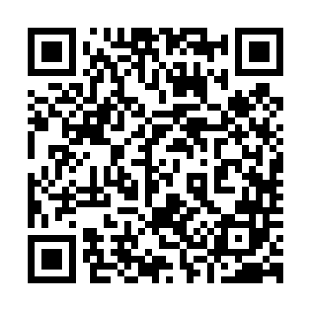 QR code for 932442