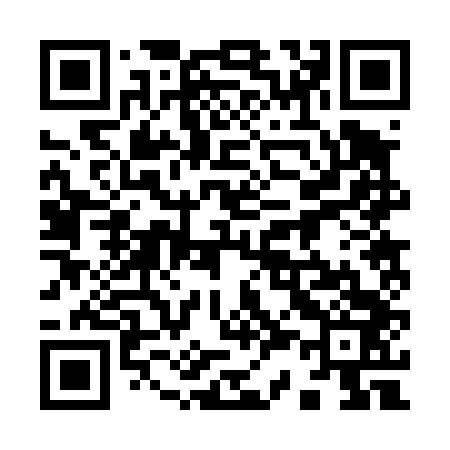 QR code for 932443