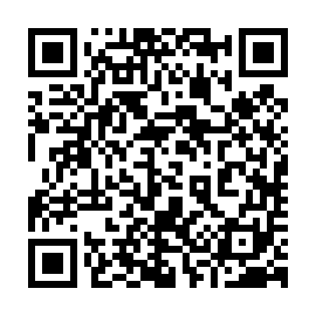 QR code for 932451
