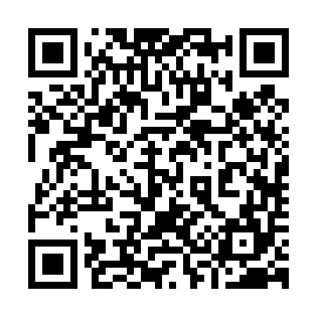 QR code for 932454
