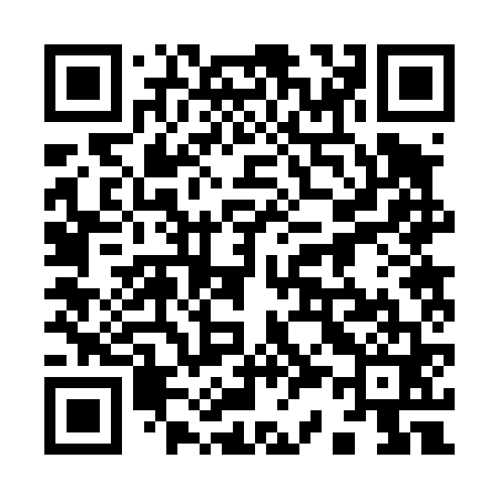 QR code for 932461