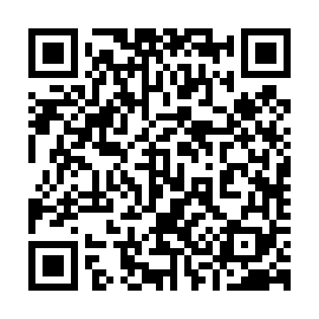 QR code for 932469
