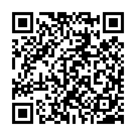 QR code for 932470