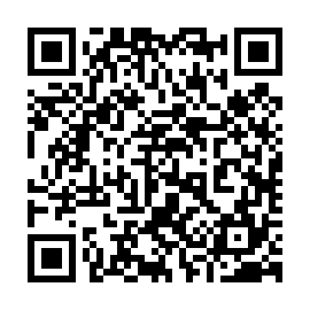 QR code for 932474