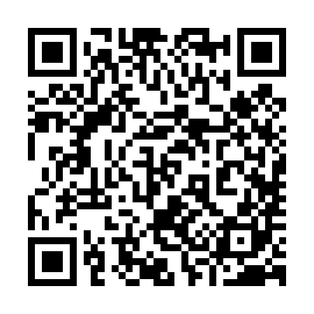 QR code for 932480