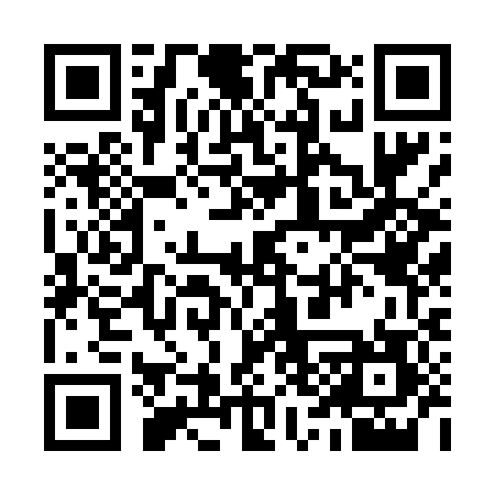QR code for 932487