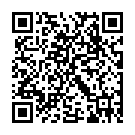 QR code for 932502