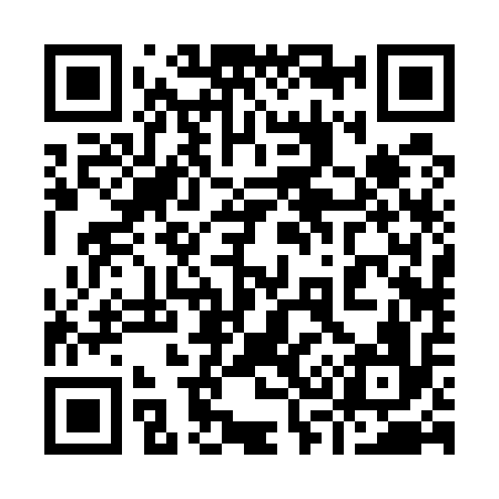 QR code for 932516