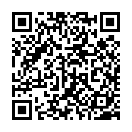 QR code for 932521