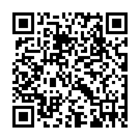 QR code for 932524