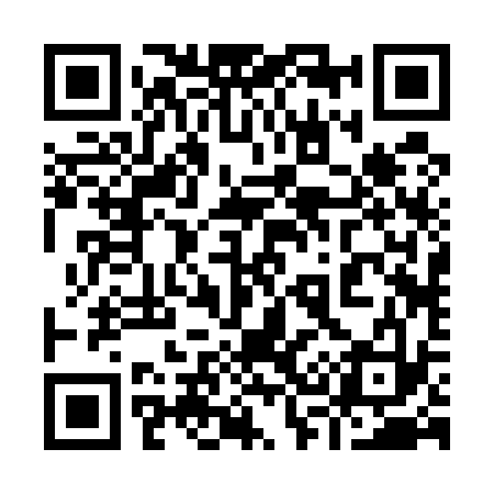 QR code for 932533