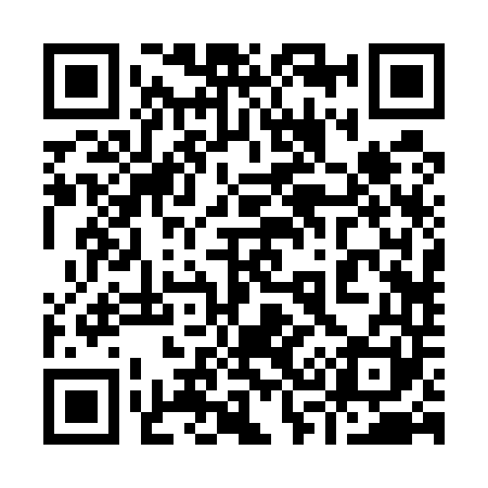 QR code for 932541