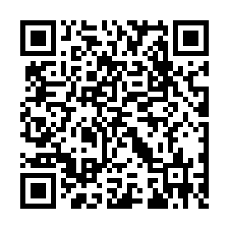 QR code for 932563
