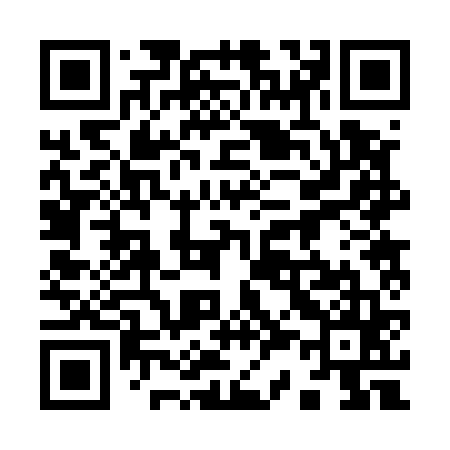 QR code for 932565