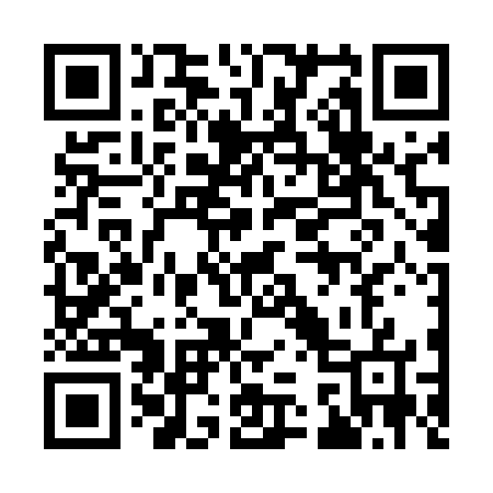 QR code for 932567