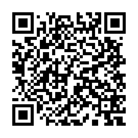 QR code for 932568