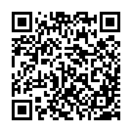 QR code for 932586